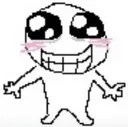 yipee_happy yipee_happy