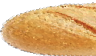 Baguette1 Discord emoji