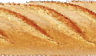Baguette2 Discord emoji