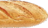 Baguette3 Discord emoji