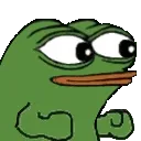 pausershype