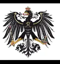 Preussen_Flagge