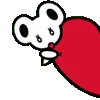 hkhellokittyyy5 hkhellokittyyy5