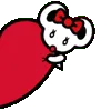 hkhellokittyyy6