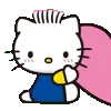hkhellokitty1voproskobka