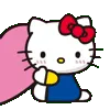 hkhellokitty2rishkafm