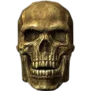 skull_2