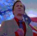 saulgoodman