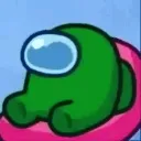 no no