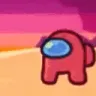 yeet yeet