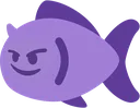 devilfish