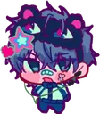 dns_tillpnk