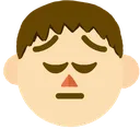 pensivevillager