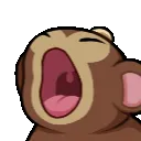 AAAA AAAA