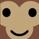 smileW