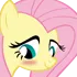 x_fluttershyblush