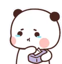 emoji_42
