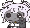 GloomiGun
