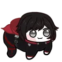 Rubydoro