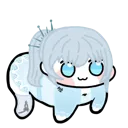 Weissdoro