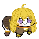 Yangdoro2 Yangdoro2
