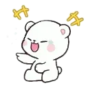 1233475753556054136removebgprevi Discord Emoji