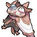 zekihold
