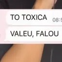 toxica toxica