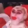 memmalishka