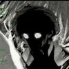 blacktilt