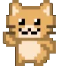 funnycatdance