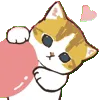kittymalish5 kittymalish5