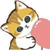 kittymalish4