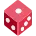 Dice