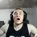 A_