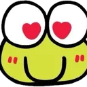 hearteyes_kerropi hearteyes_kerropi