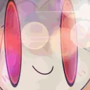 fudgydDISCO