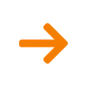 arrow_right