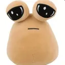 pou