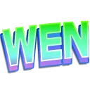 wenemoji wenemoji