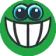 GreenBall GreenBall