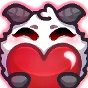 Aramzone_Poroheartlove