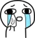 Sadcry SadCry Discord Emoji