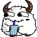 Aramzone_porocoffeestare