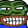 pepelauf