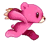 11bearrun6