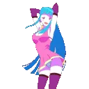 04dance