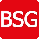bsg1