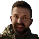 richterh
