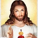 jesus_watching